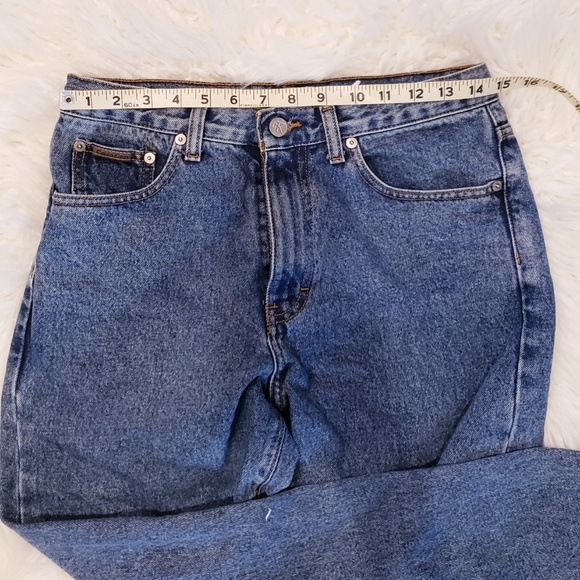 *Vintage calvin kleins* - Picture 5 of 5